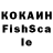 Еда ТГК конопля AHuMe_SH_Huk