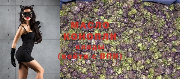 мет Снежногорск