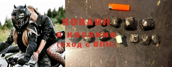 молекула духа Снежинск