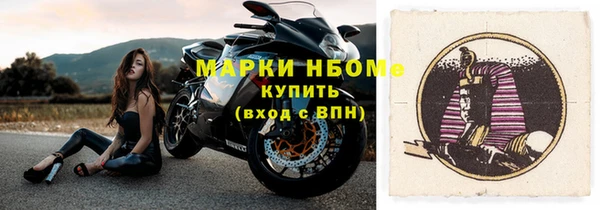 шишки Беломорск