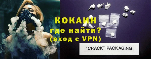 шишки Беломорск