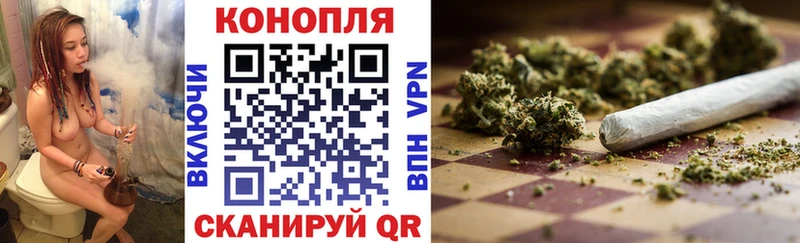 Бошки Шишки гибрид  Высоковск 